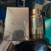 product name